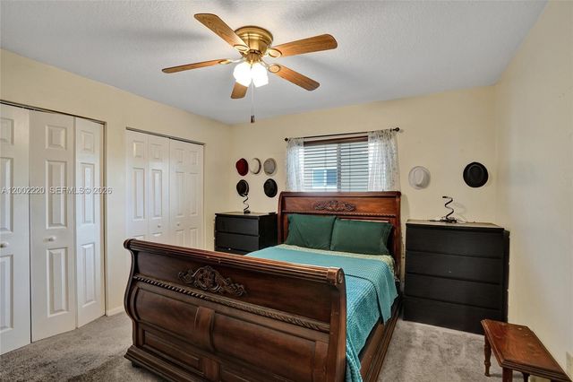 11960 NW 31st St, Sunrise, FL 33323