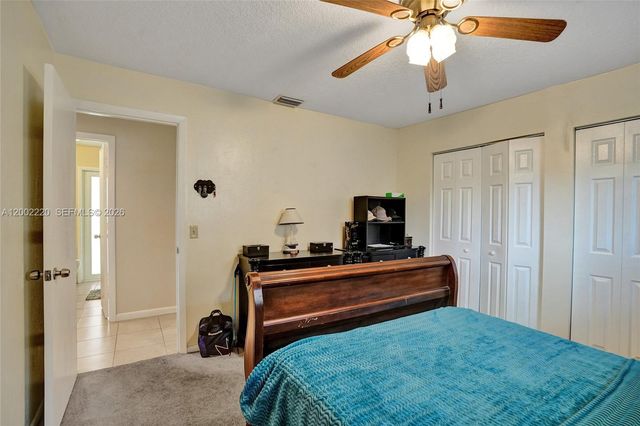 11960 NW 31st St, Sunrise, FL 33323