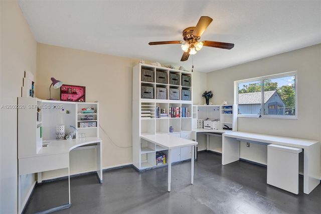 11960 NW 31st St, Sunrise, FL 33323