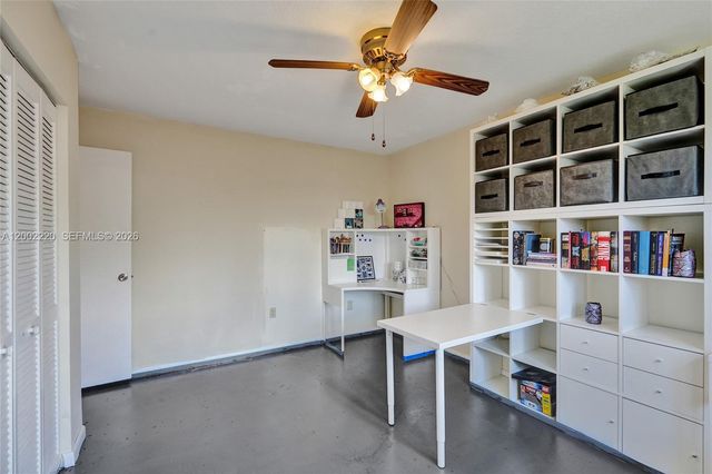 11960 NW 31st St, Sunrise, FL 33323