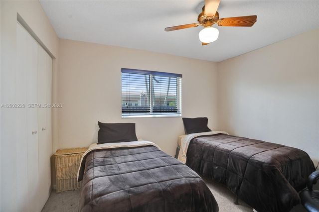 11960 NW 31st St, Sunrise, FL 33323