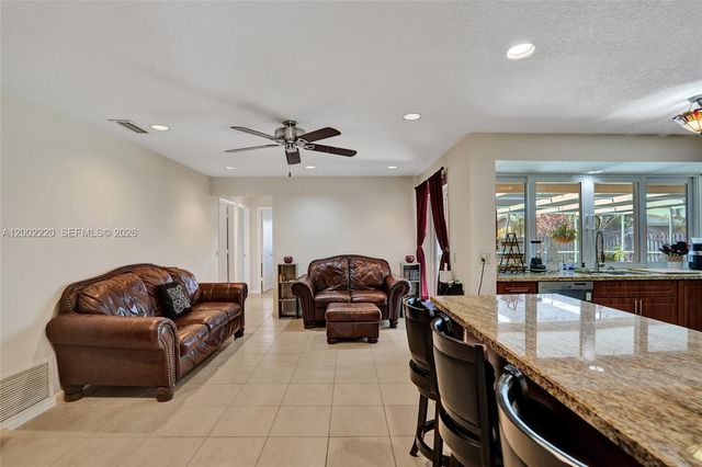 11960 NW 31st St, Sunrise, FL 33323