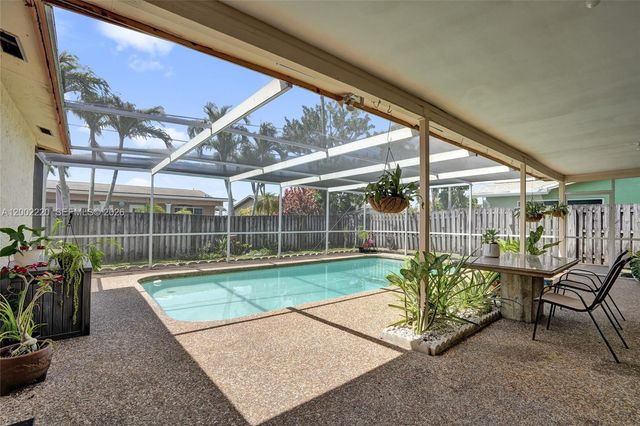 11960 NW 31st St, Sunrise, FL 33323