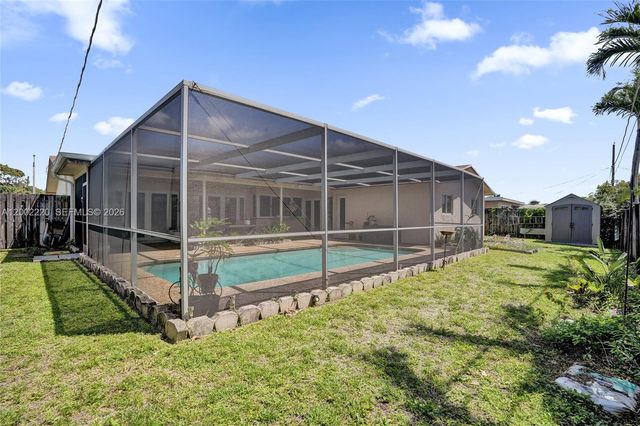 11960 NW 31st St, Sunrise, FL 33323