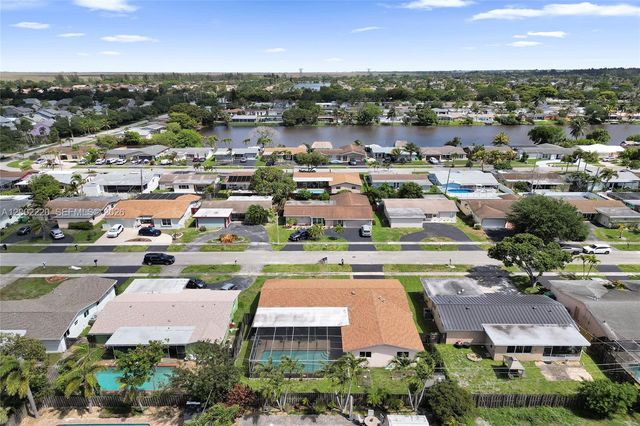 11960 NW 31st St, Sunrise, FL 33323