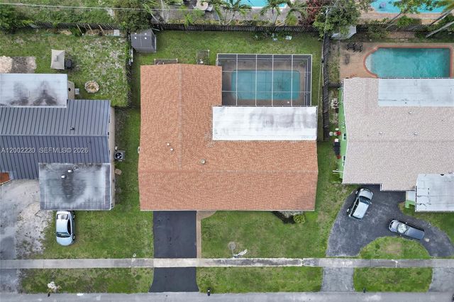 11960 NW 31st St, Sunrise, FL 33323