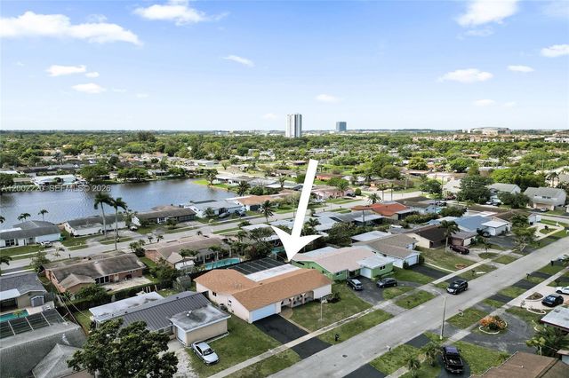 11960 NW 31st St, Sunrise, FL 33323