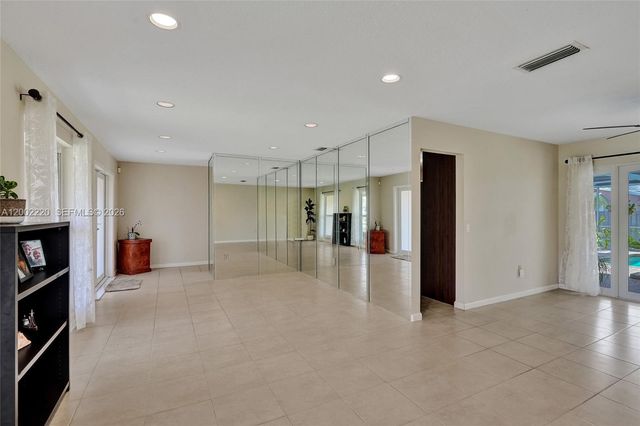 11960 NW 31st St, Sunrise, FL 33323