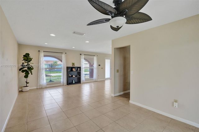 11960 NW 31st St, Sunrise, FL 33323