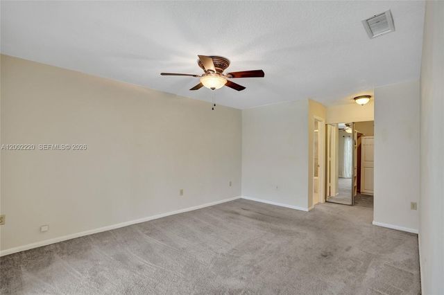 11960 NW 31st St, Sunrise, FL 33323