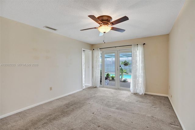 11960 NW 31st St, Sunrise, FL 33323