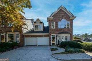 1000 Sterling Court 1000, Roswell, GA 30075