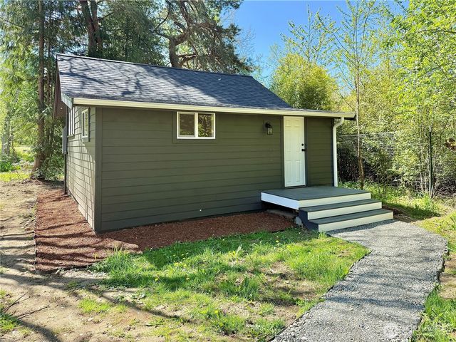3809 Cabrant Road, Everson, WA 98247