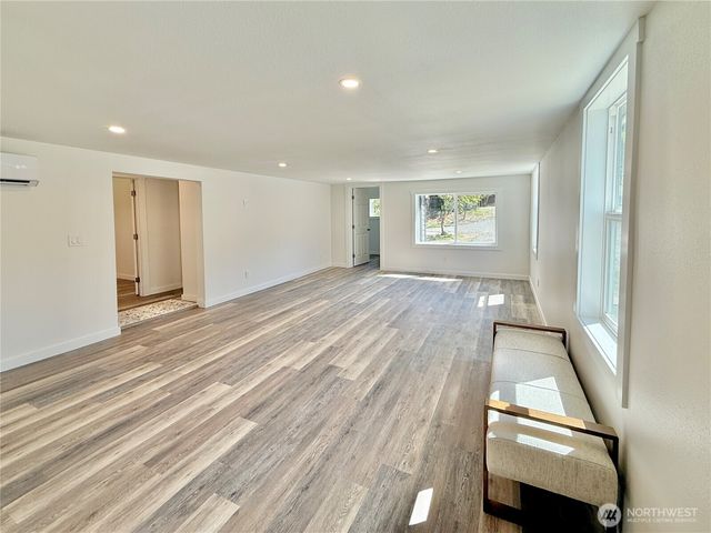 3809 Cabrant Road, Everson, WA 98247