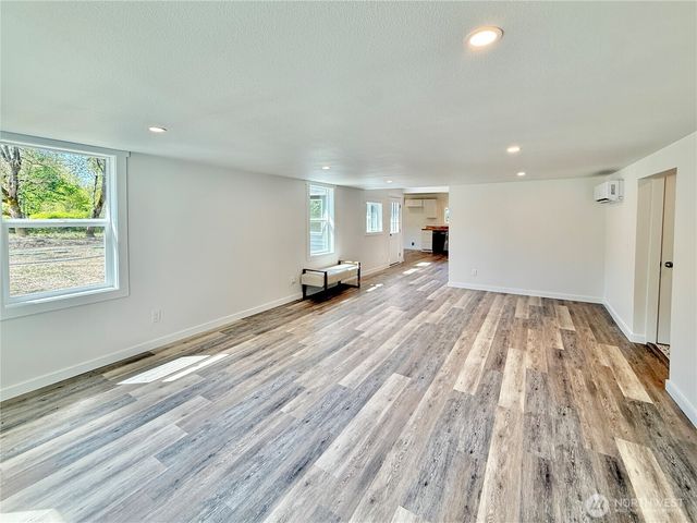 3809 Cabrant Road, Everson, WA 98247