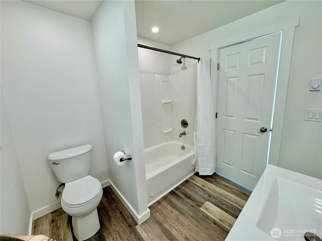 3809 Cabrant Road, Everson, WA 98247