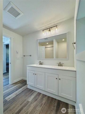 3809 Cabrant Road, Everson, WA 98247