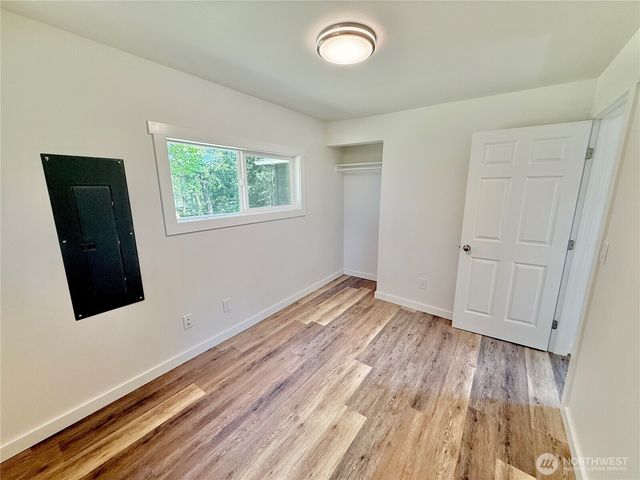 3809 Cabrant Road, Everson, WA 98247