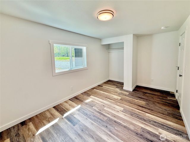 3809 Cabrant Road, Everson, WA 98247