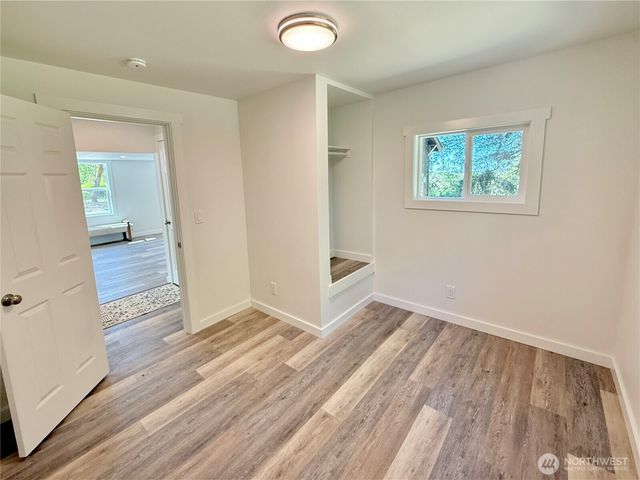 3809 Cabrant Road, Everson, WA 98247