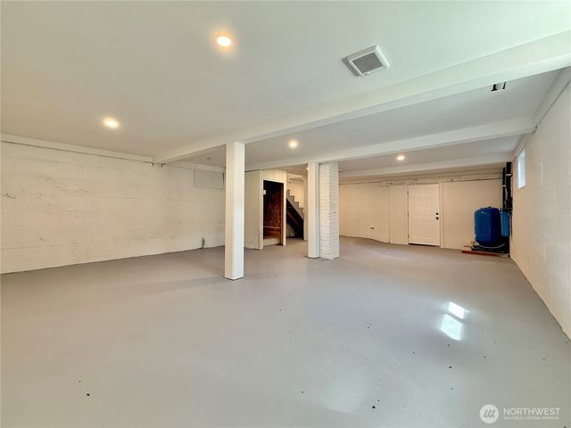 3809 Cabrant Road, Everson, WA 98247