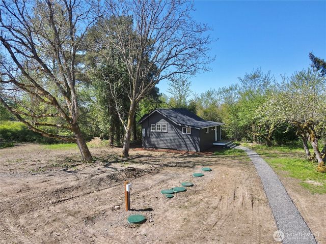 3809 Cabrant Road, Everson, WA 98247