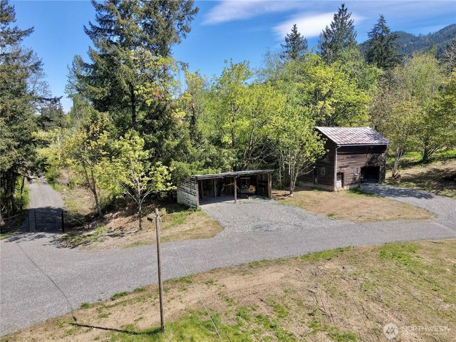 3809 Cabrant Road, Everson, WA 98247