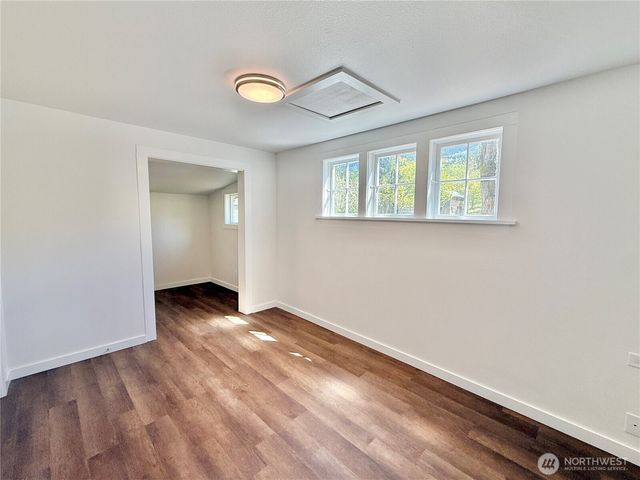 3809 Cabrant Road, Everson, WA 98247