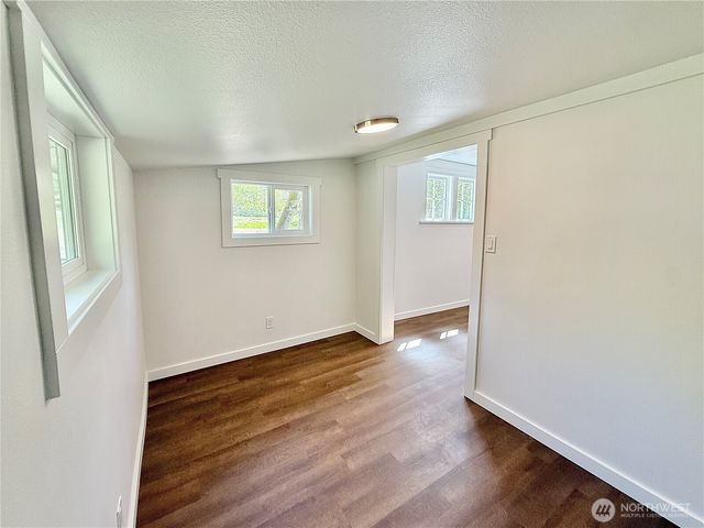 3809 Cabrant Road, Everson, WA 98247