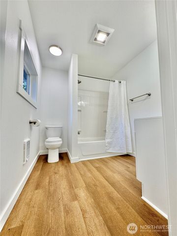 3809 Cabrant Road, Everson, WA 98247