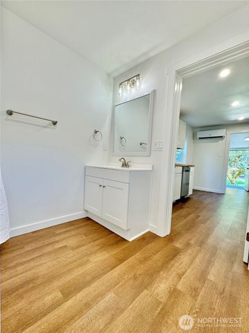 3809 Cabrant Road, Everson, WA 98247