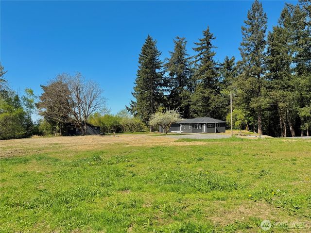 3809 Cabrant Road, Everson, WA 98247