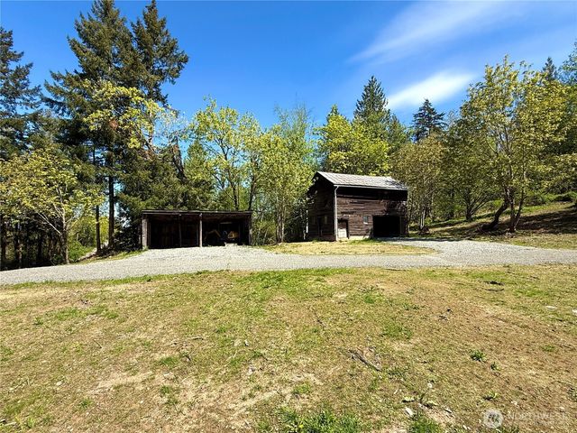 3809 Cabrant Road, Everson, WA 98247