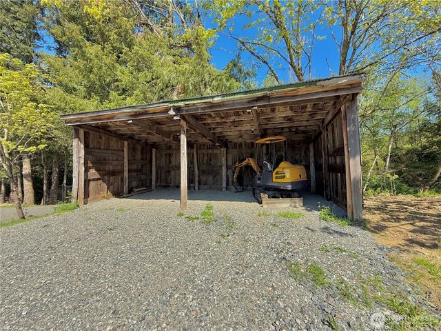 3809 Cabrant Road, Everson, WA 98247