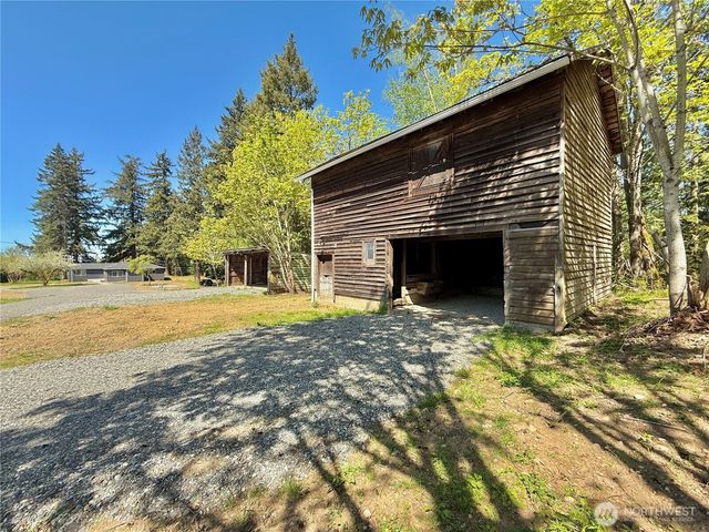 3809 Cabrant Road, Everson, WA 98247