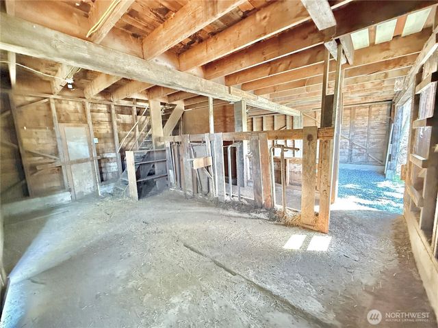 3809 Cabrant Road, Everson, WA 98247