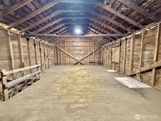 3809 Cabrant Road, Everson, WA 98247