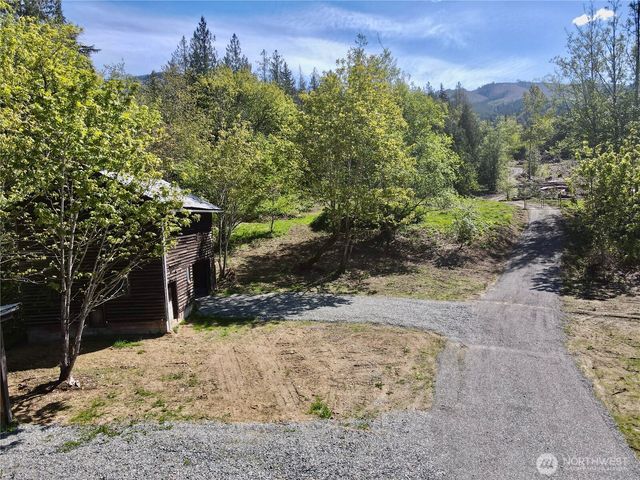 3809 Cabrant Road, Everson, WA 98247
