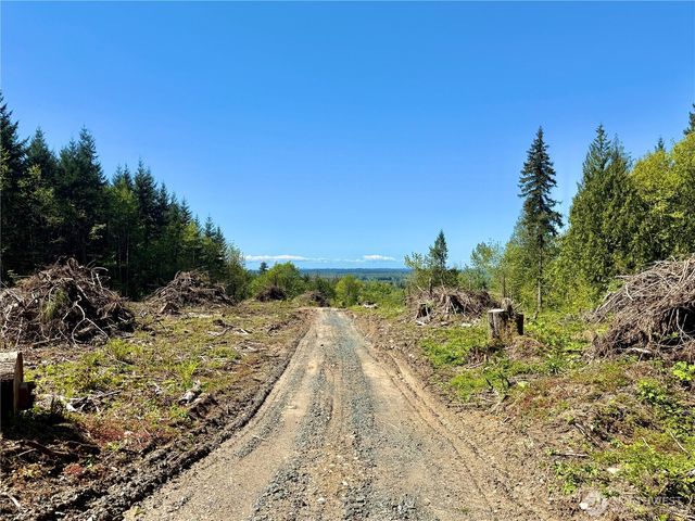 3809 Cabrant Road, Everson, WA 98247