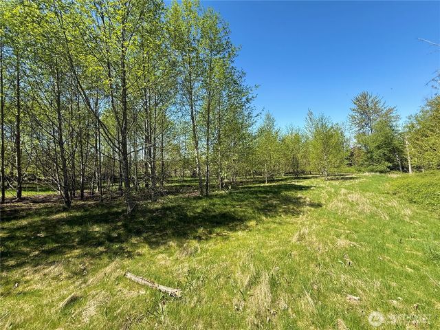 3809 Cabrant Road, Everson, WA 98247