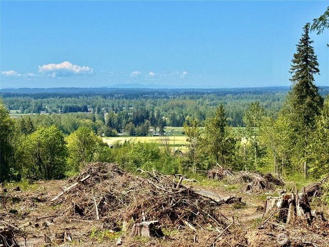 3809 Cabrant Road, Everson, WA 98247