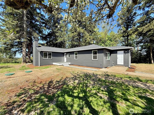 3809 Cabrant Road, Everson, WA 98247