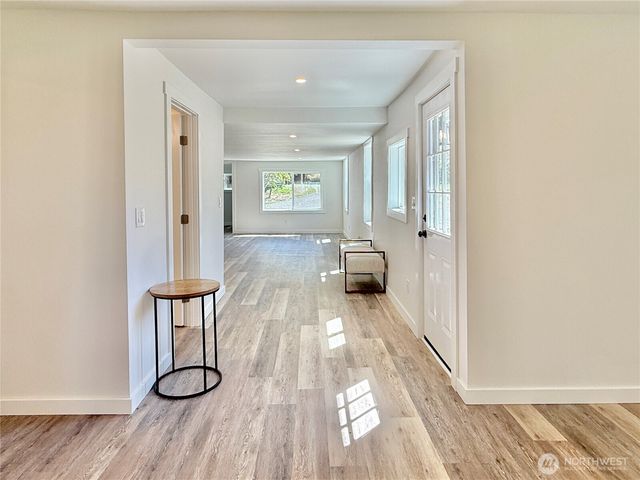 3809 Cabrant Road, Everson, WA 98247
