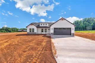 103 Leon Drive, Anderson, SC 29621