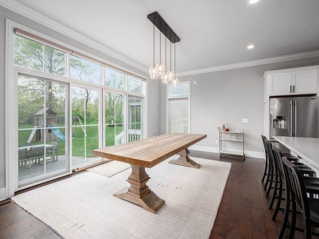 11297 Cedar Crest Drive, Plain City, OH 43064