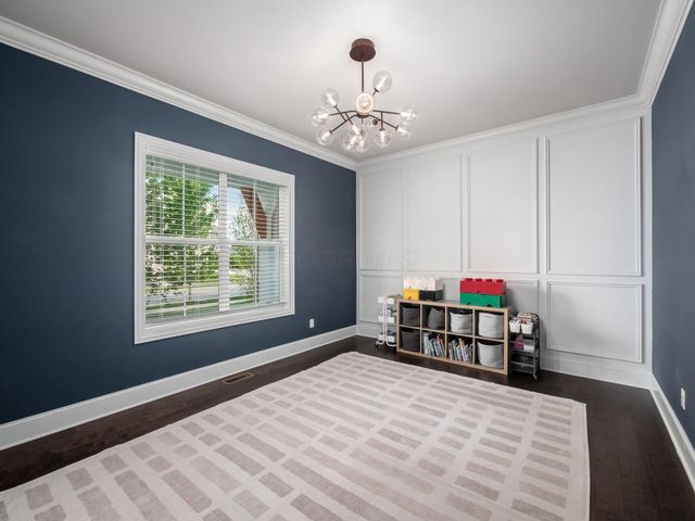 11297 Cedar Crest Drive, Plain City, OH 43064