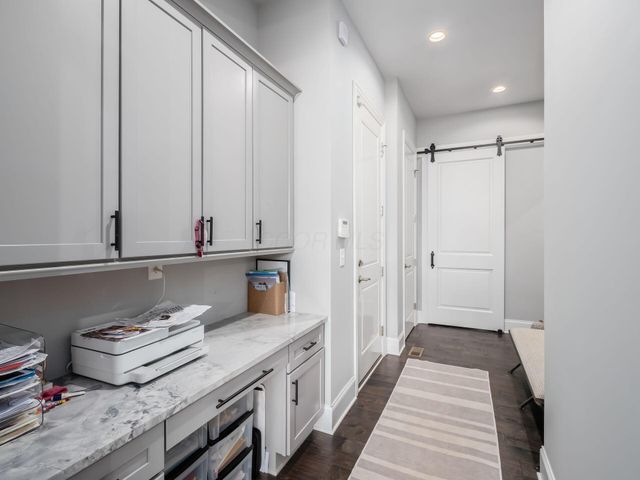 11297 Cedar Crest Drive, Plain City, OH 43064