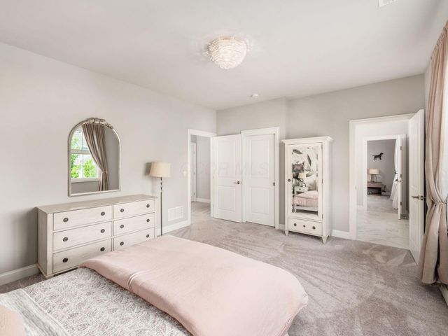 11297 Cedar Crest Drive, Plain City, OH 43064