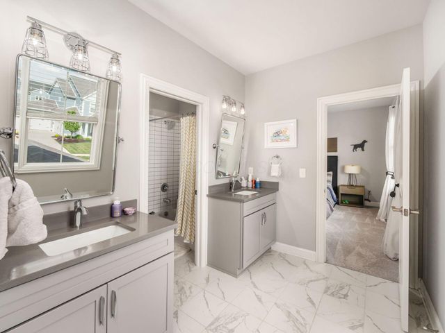 11297 Cedar Crest Drive, Plain City, OH 43064