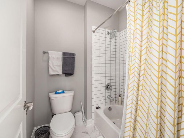 11297 Cedar Crest Drive, Plain City, OH 43064